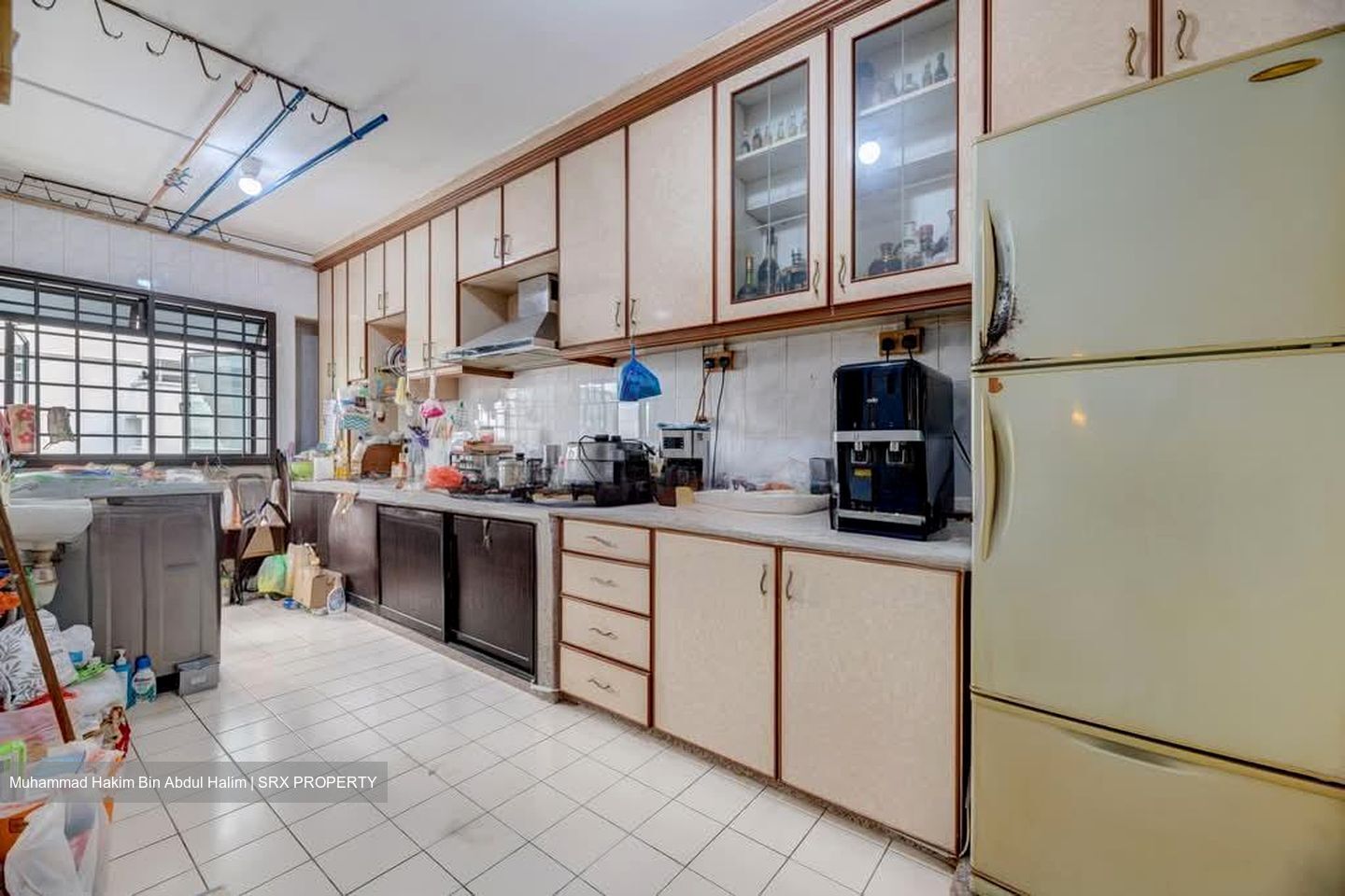 Blk 663D Jurong West Street 65 (Jurong West), HDB 4 Rooms #592918961